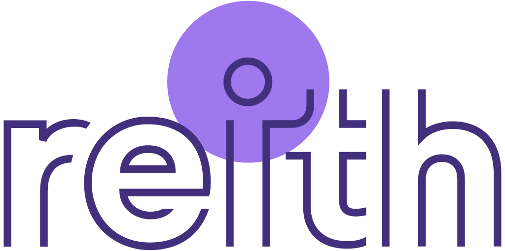 Reith